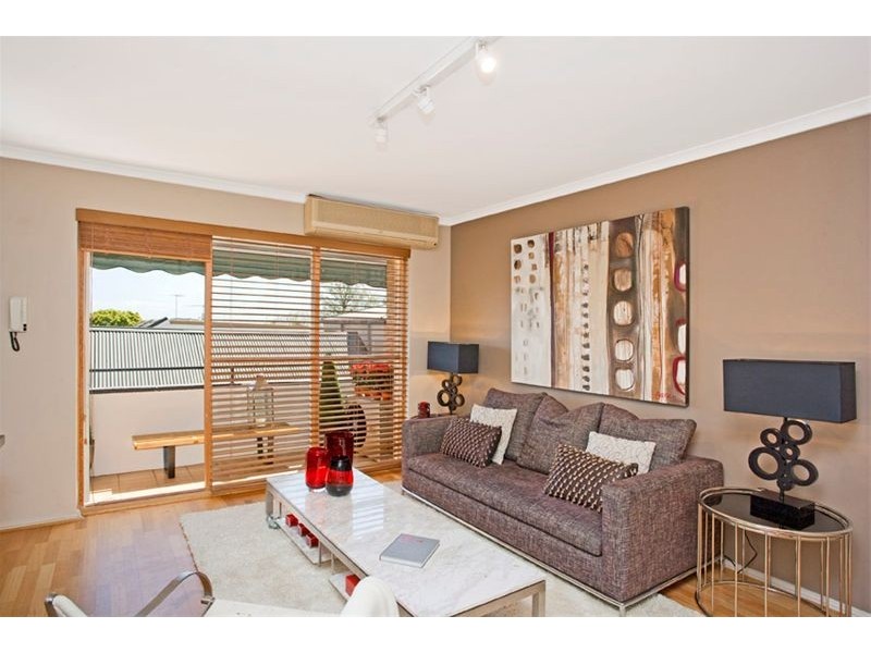 3/28 Hooper Street, Randwick NSW 2031