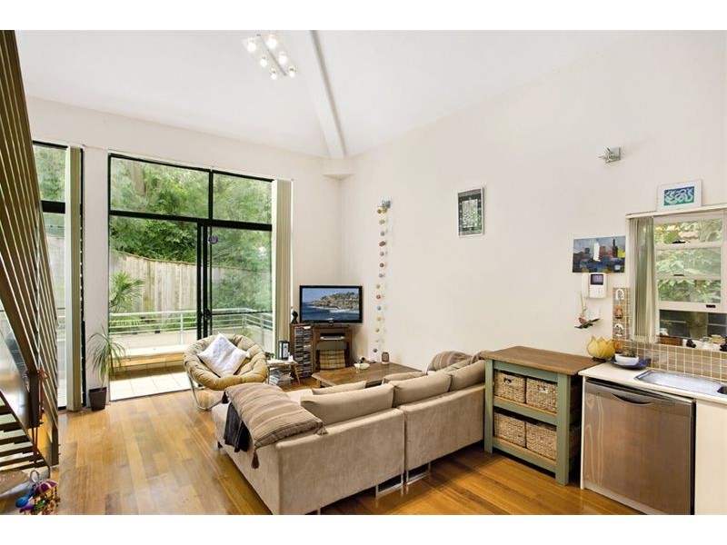 6/4 Palmerston Avenue, Bronte NSW 2024