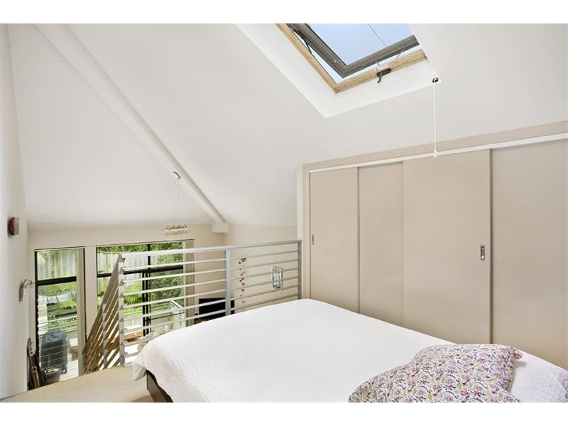 6/4 Palmerston Avenue, Bronte NSW 2024