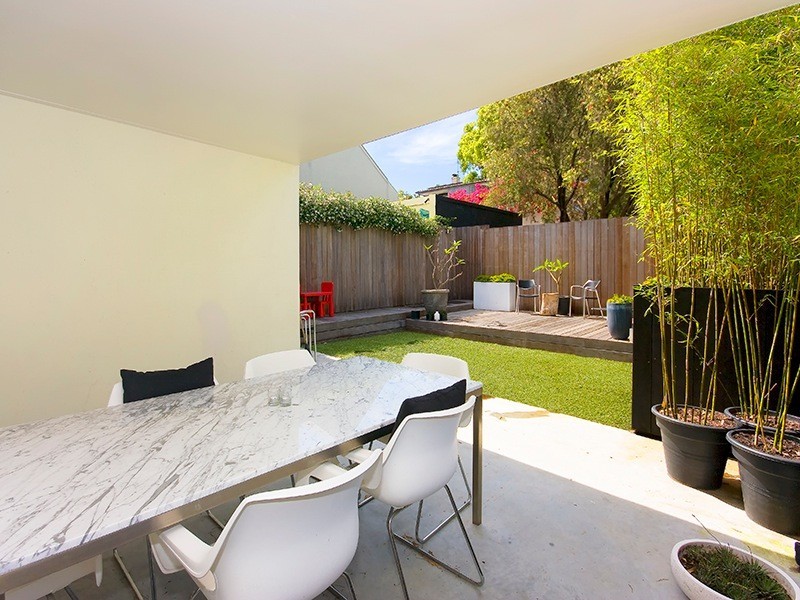 3 Forth Street, Woollahra NSW 2025