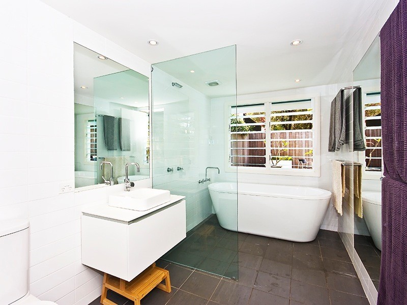 3 Forth Street, Woollahra NSW 2025