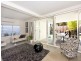 3 Forth Street, Woollahra NSW 2025