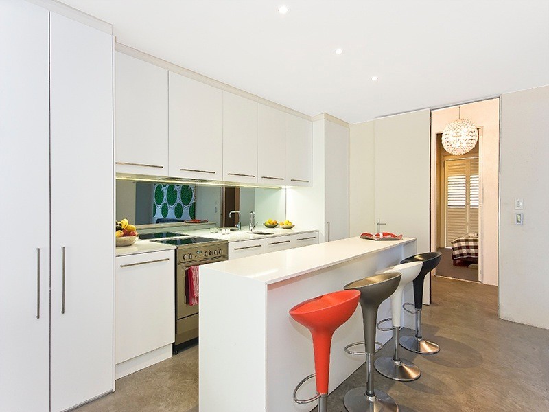 3 Forth Street, Woollahra NSW 2025