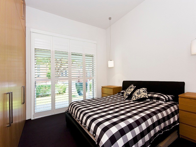 3 Forth Street, Woollahra NSW 2025