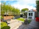 3 Forth Street, Woollahra NSW 2025