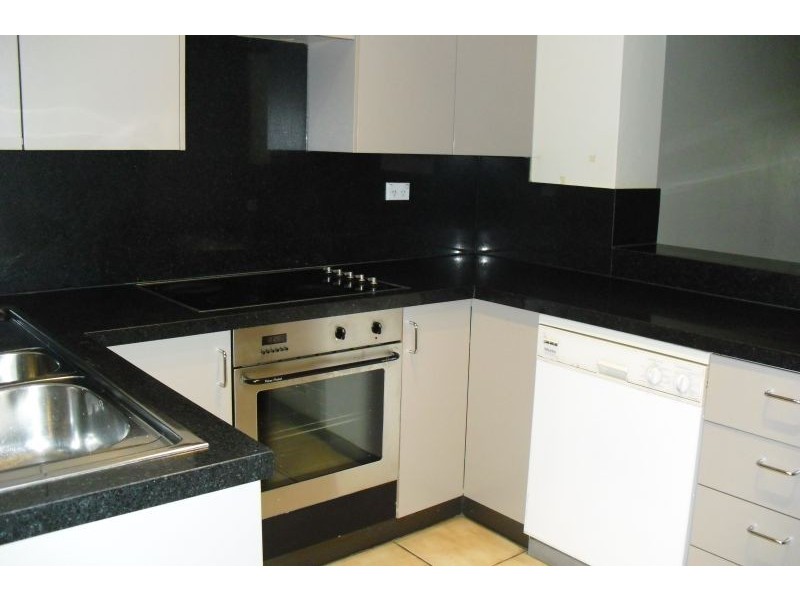 1/81 Holdsworth Street, Woollahra NSW 2025