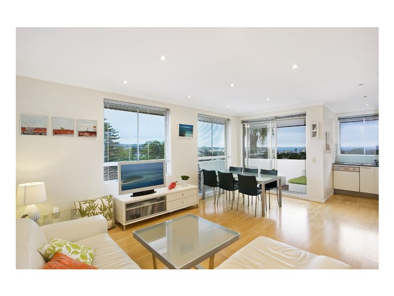 8/102 Wellington Street, Bondi Beach NSW 2026