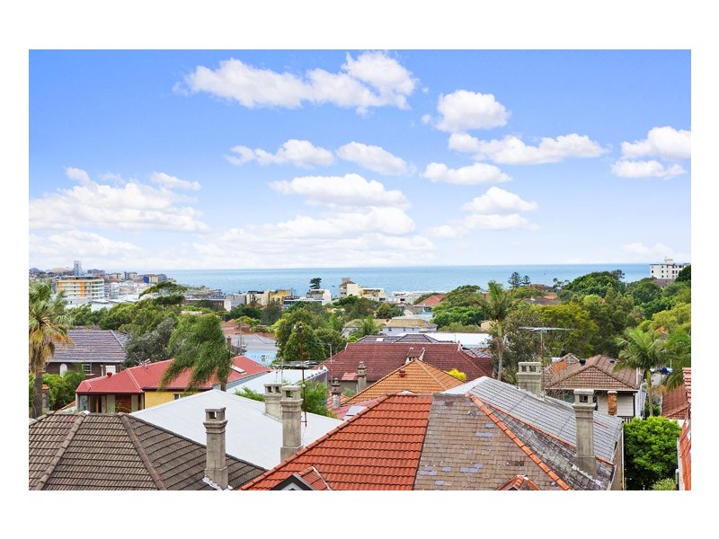 8/102 Wellington Street, Bondi Beach NSW 2026