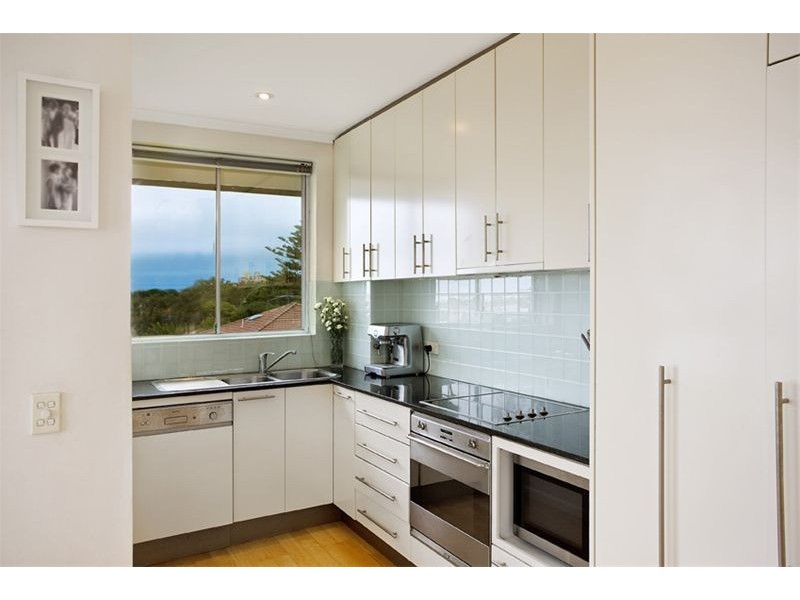 8/102 Wellington Street, Bondi Beach NSW 2026