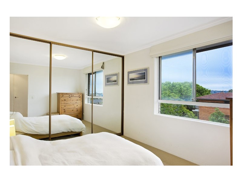 8/102 Wellington Street, Bondi Beach NSW 2026