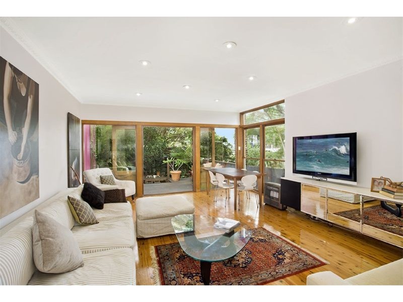 14 Henrietta Street, Waverley NSW 2024