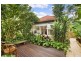 14 Henrietta Street, Waverley NSW 2024