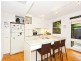 11 Alton Street, Woollahra NSW 2025