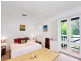 11 Alton Street, Woollahra NSW 2025