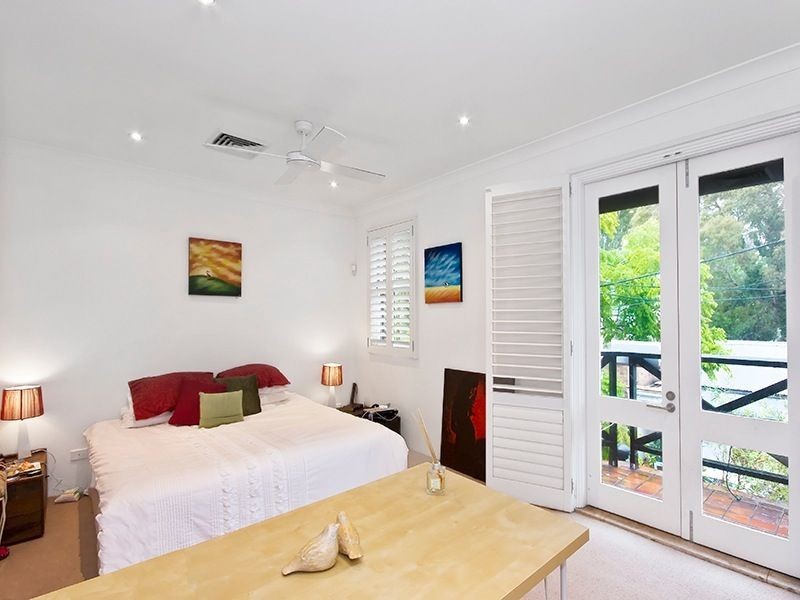 11 Alton Street, Woollahra NSW 2025