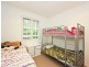 11 Alton Street, Woollahra NSW 2025