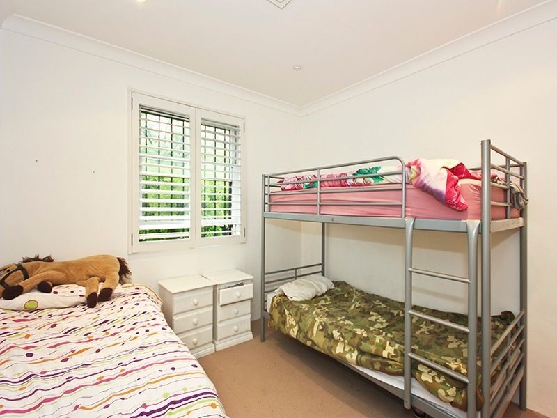 11 Alton Street, Woollahra NSW 2025