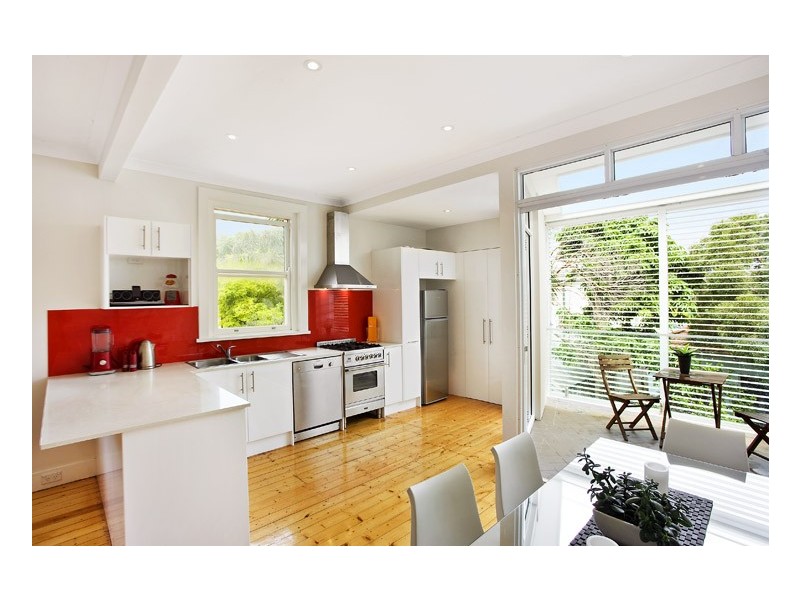 4/23 Gould Street, North Bondi NSW 2026