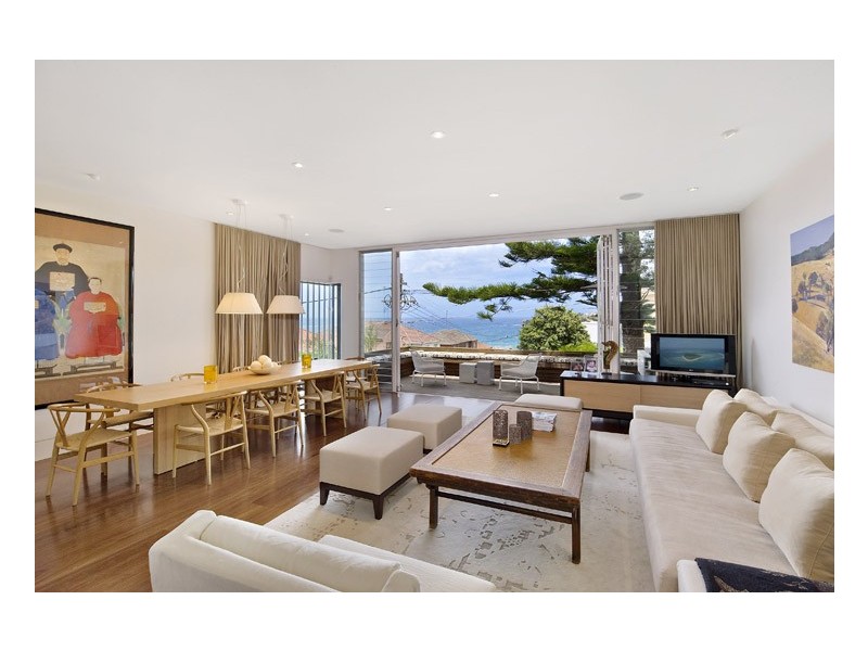 1 Carlisle Street, Tamarama NSW 2026