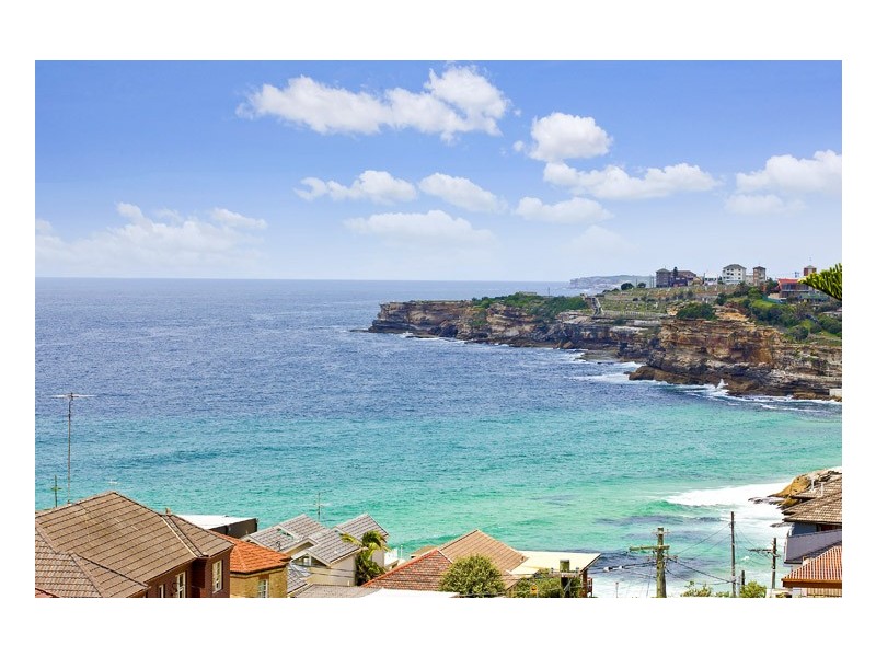 1 Carlisle Street, Tamarama NSW 2026