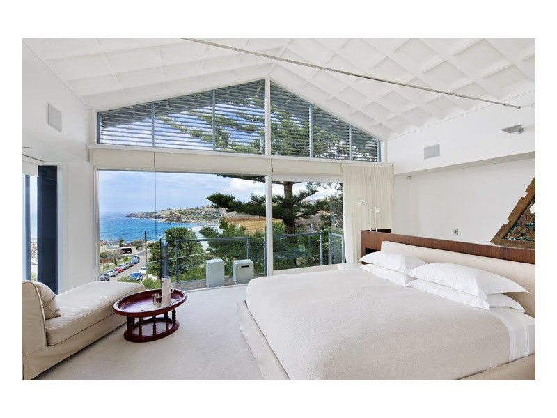 1 Carlisle Street, Tamarama NSW 2026