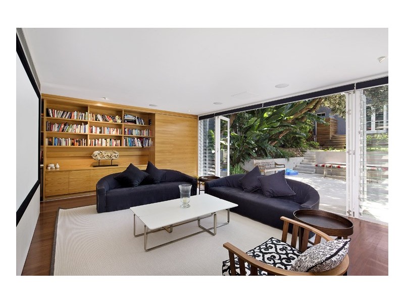 1 Carlisle Street, Tamarama NSW 2026