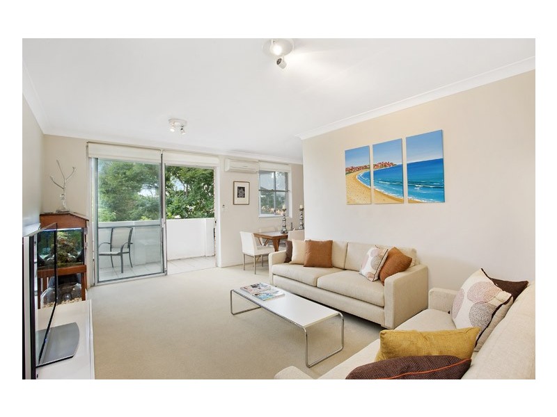 10/28 Simpson Street, Bondi Beach NSW 2026