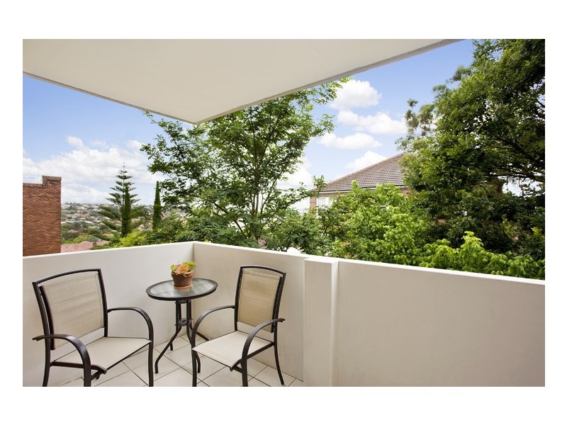 10/28 Simpson Street, Bondi Beach NSW 2026