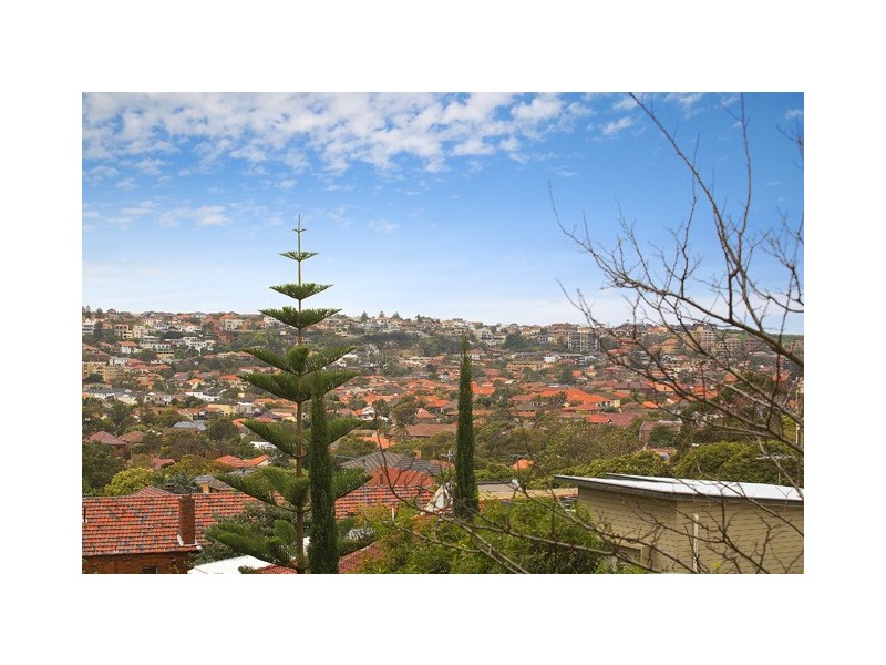 10/28 Simpson Street, Bondi Beach NSW 2026