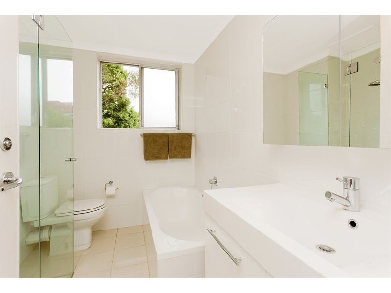 10/28 Simpson Street, Bondi Beach NSW 2026