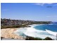 19/2 Pacific Street, Bronte NSW 2024