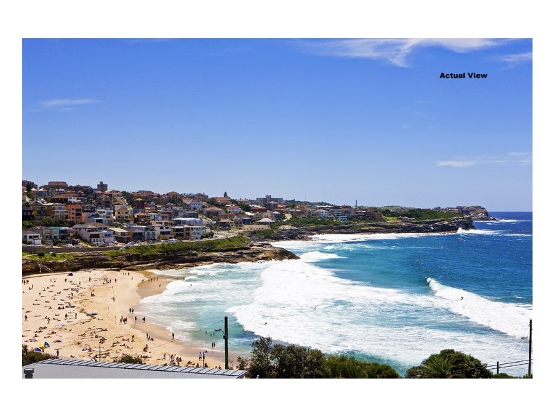 19/2 Pacific Street, Bronte NSW 2024