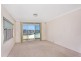 19/2 Pacific Street, Bronte NSW 2024