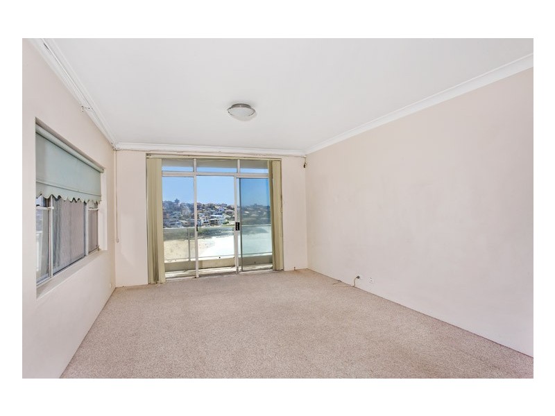 19/2 Pacific Street, Bronte NSW 2024