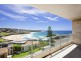 19/2 Pacific Street, Bronte NSW 2024