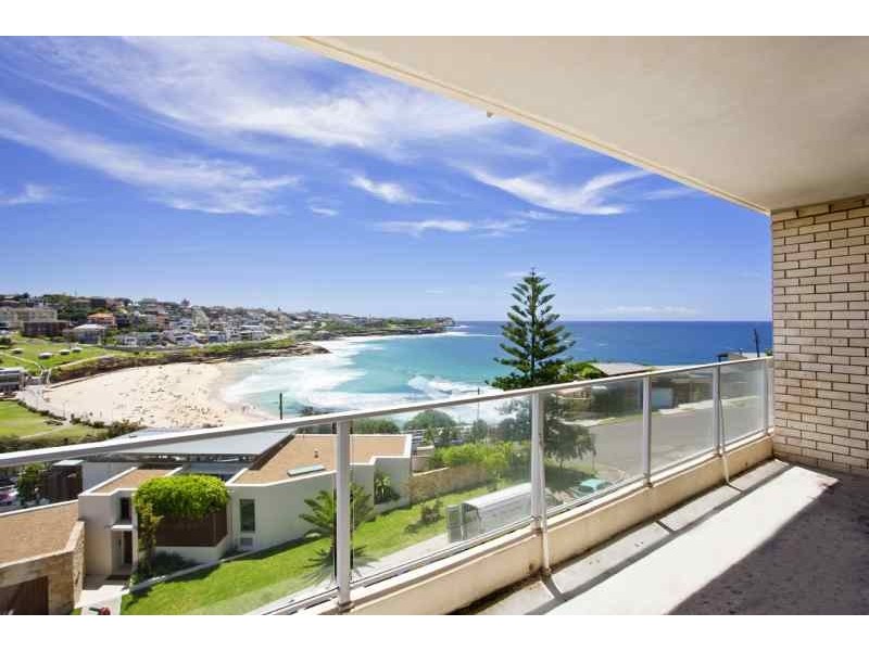 19/2 Pacific Street, Bronte NSW 2024