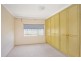 19/2 Pacific Street, Bronte NSW 2024
