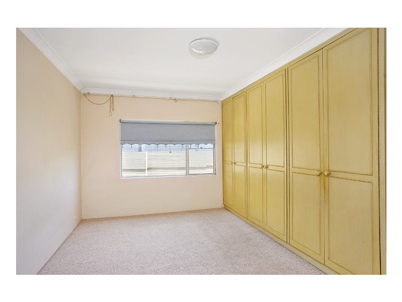 19/2 Pacific Street, Bronte NSW 2024