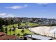 19/2 Pacific Street, Bronte NSW 2024