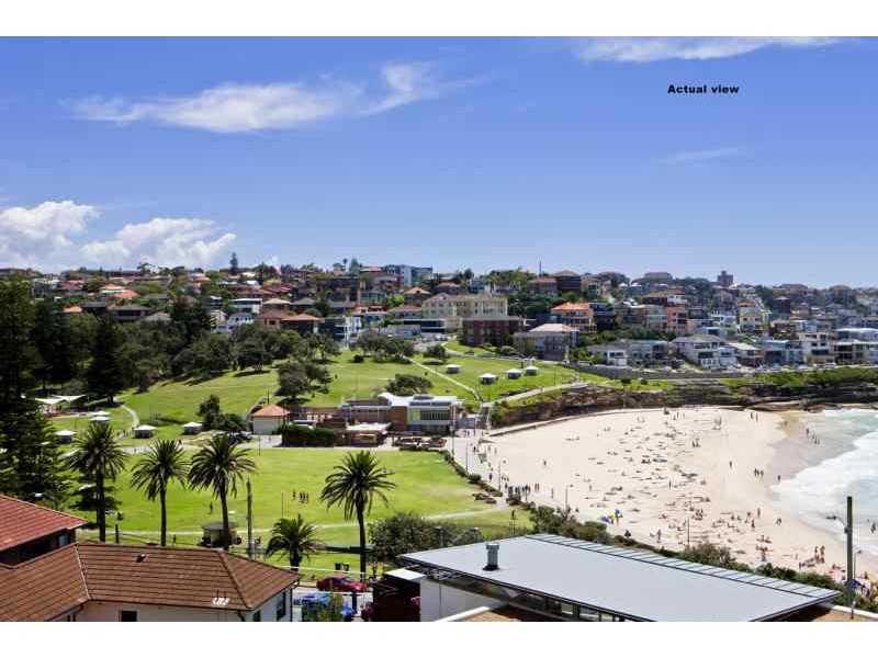 19/2 Pacific Street, Bronte NSW 2024