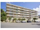 19/2 Pacific Street, Bronte NSW 2024