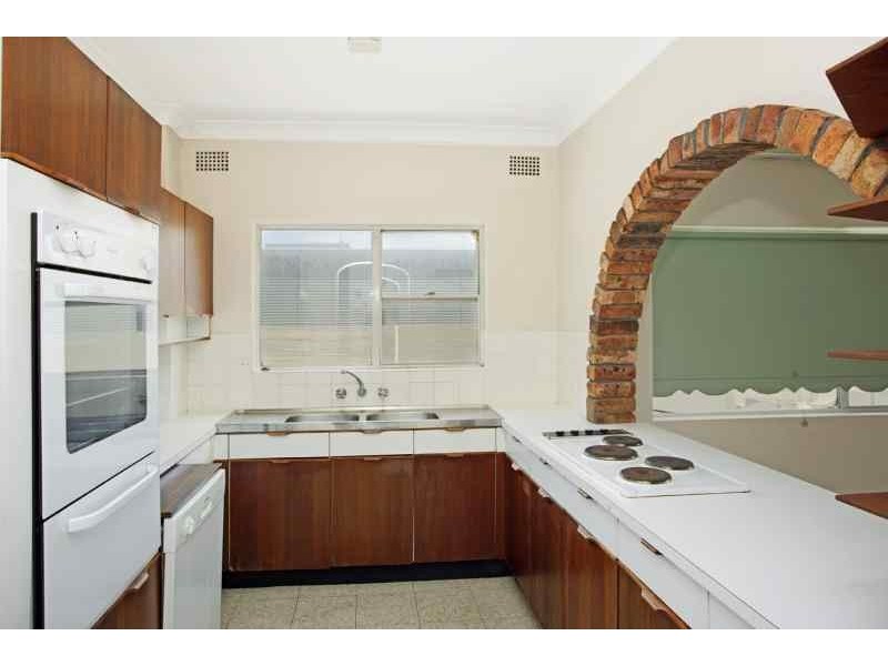 19/2 Pacific Street, Bronte NSW 2024