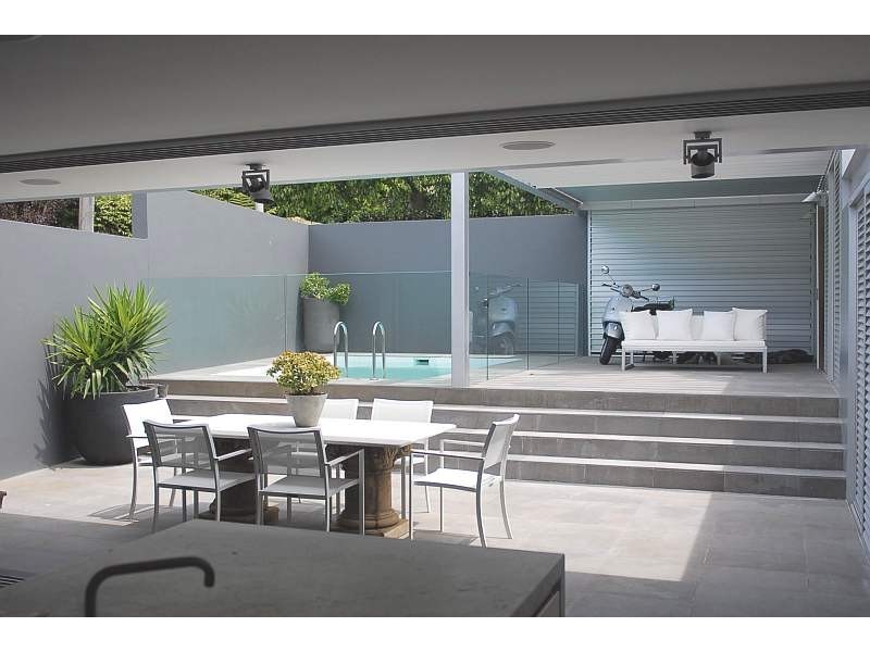 203 Hargrave Street, Paddington NSW 2021