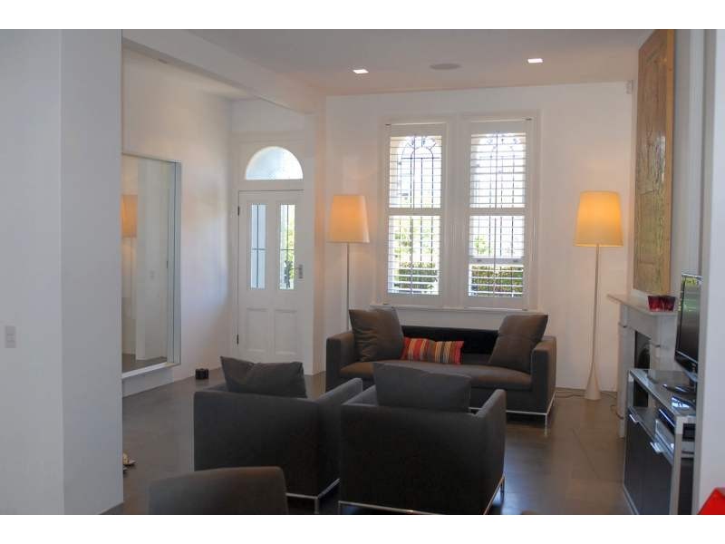 203 Hargrave Street, Paddington NSW 2021