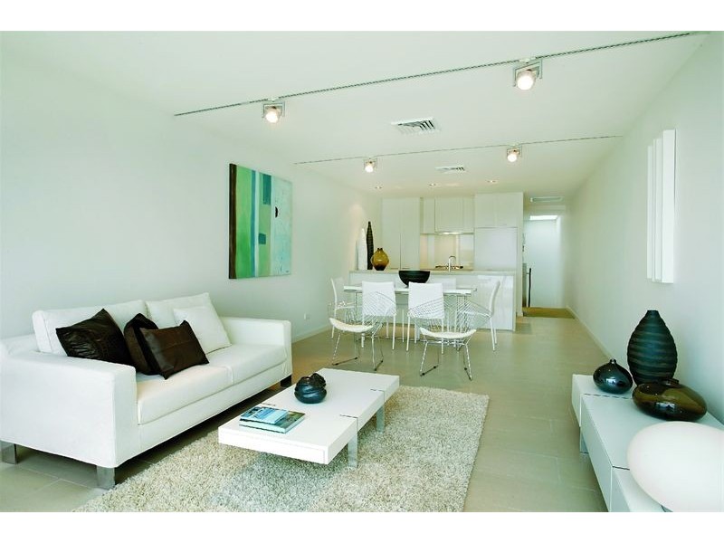 310/180 Marine Parade, Maroubra NSW 2035