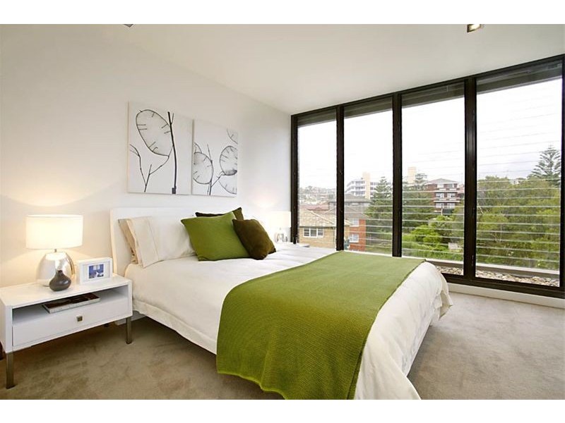 310/180 Marine Parade, Maroubra NSW 2035