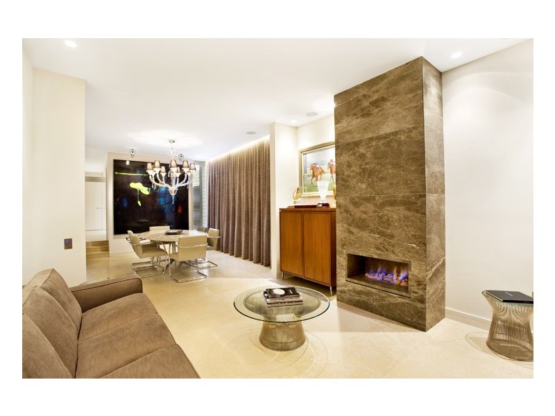 98 Windsor Street, Paddington NSW 2021