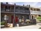 98 Windsor Street, Paddington NSW 2021