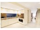 98 Windsor Street, Paddington NSW 2021