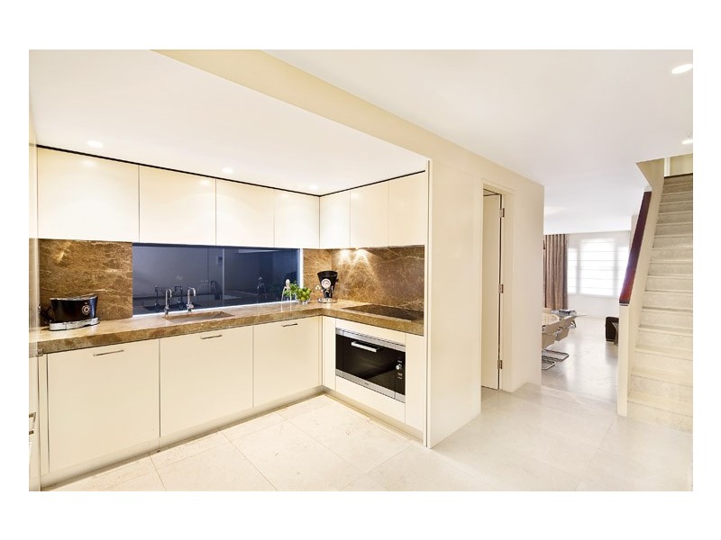 98 Windsor Street, Paddington NSW 2021